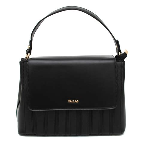 bolsas pallas